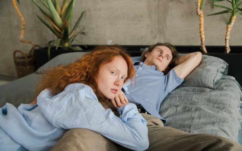 Psihologii dezvăluie 10 lucruri pe care un cuplu ar trebui să le facă pentru a evita divorțul!