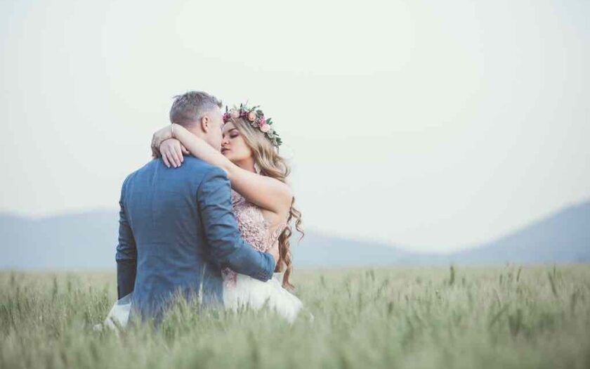 Un bărbat care vrea să fie cu tine, va fi cu tine fără scuze...