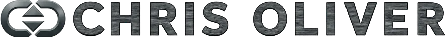 Chris Oliver